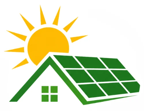 Panneaux Solaires Puisserguier